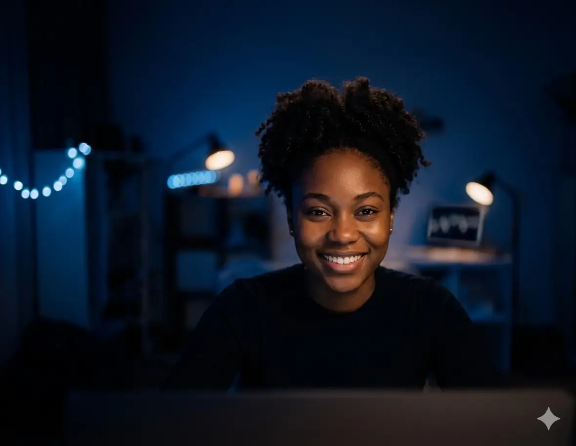 Affiliate Commission